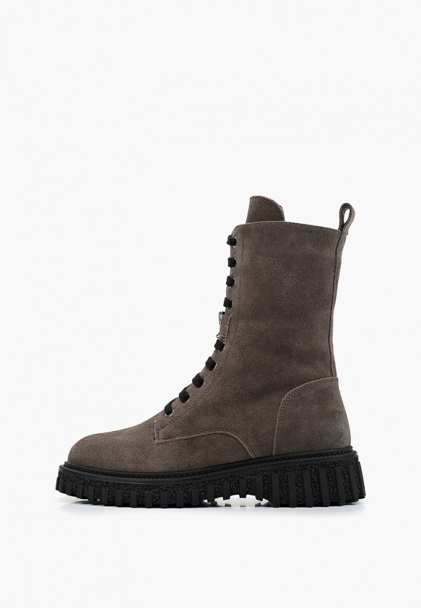 фото Ботинки kraus shoes collection