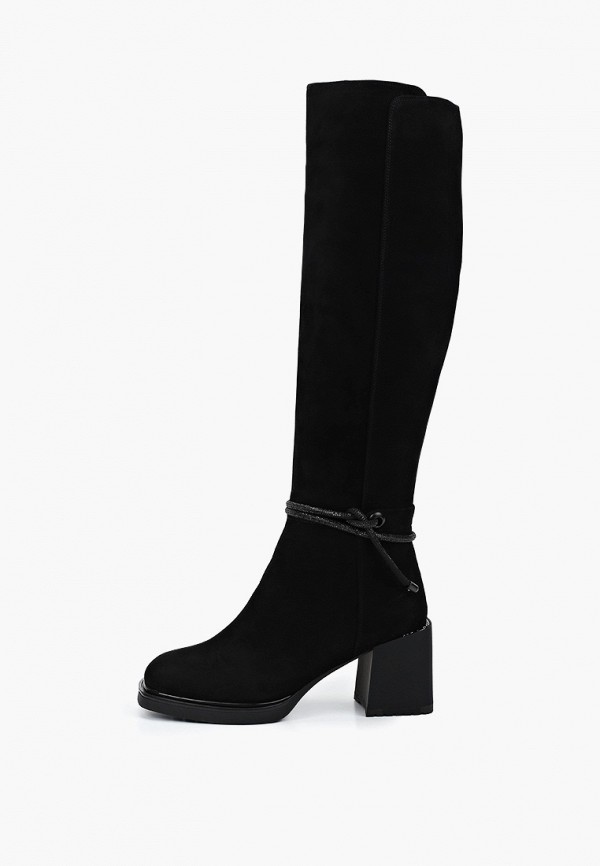 фото Сапоги kraus shoes collection