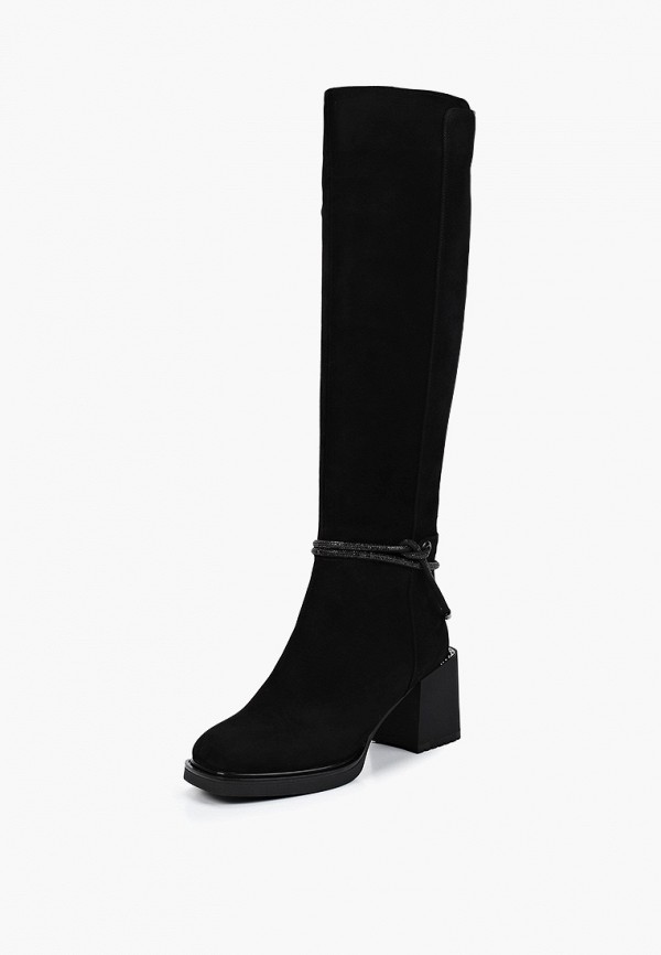фото Сапоги kraus shoes collection