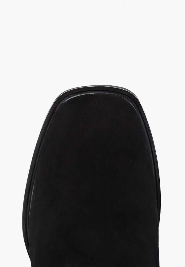 фото Сапоги kraus shoes collection