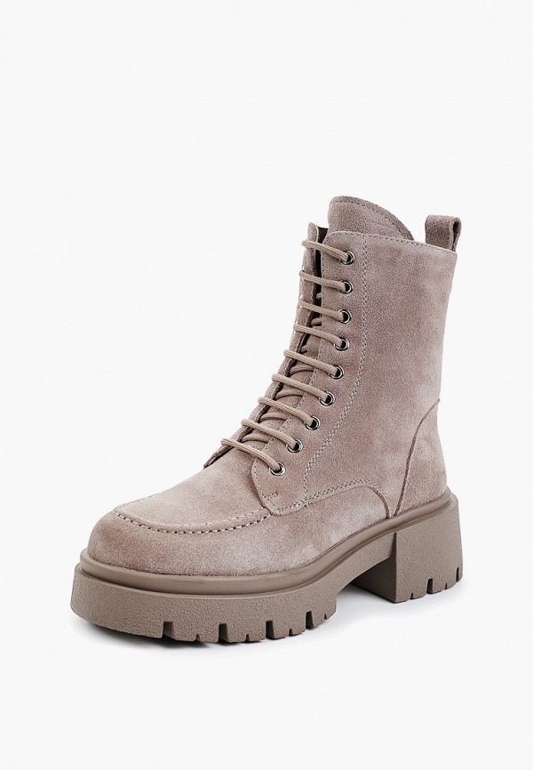 фото Ботинки kraus shoes collection