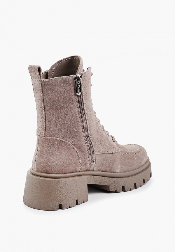 фото Ботинки kraus shoes collection