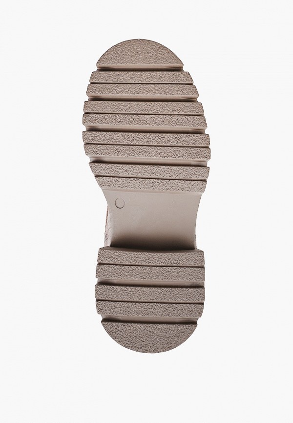 фото Ботинки kraus shoes collection