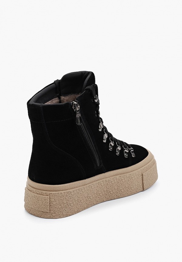 фото Ботинки kraus shoes collection