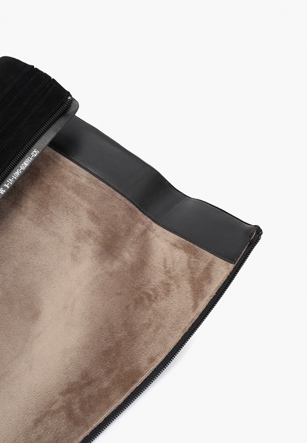 фото Ботфорты kraus shoes collection