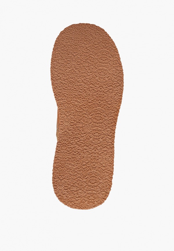 фото Ботинки kraus shoes collection