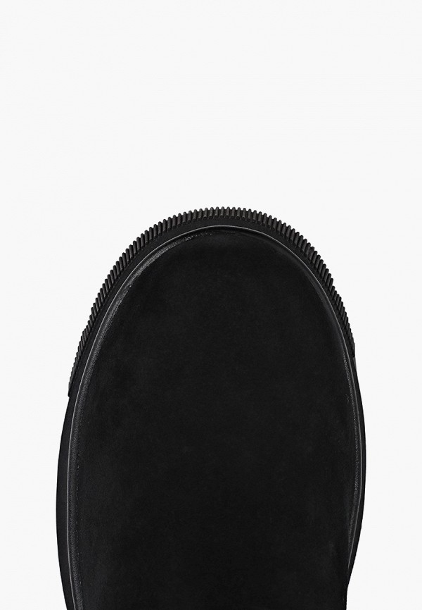 фото Сапоги kraus shoes collection