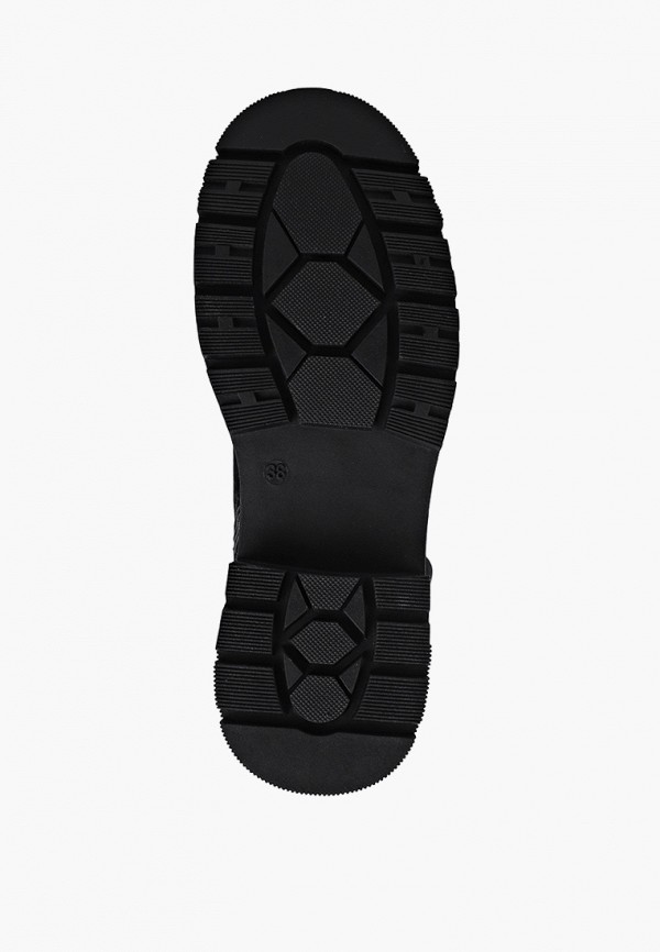 фото Сапоги kraus shoes collection