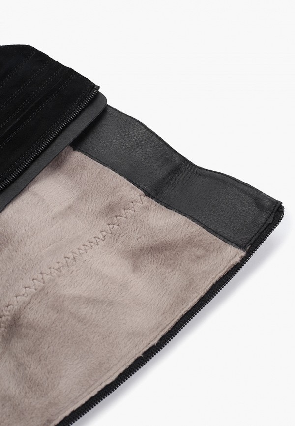 фото Сапоги kraus shoes collection