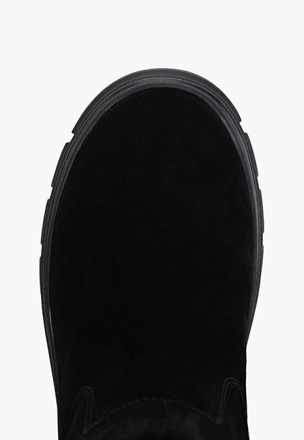 фото Ботинки kraus shoes collection