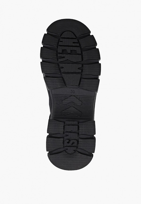 фото Ботинки kraus shoes collection