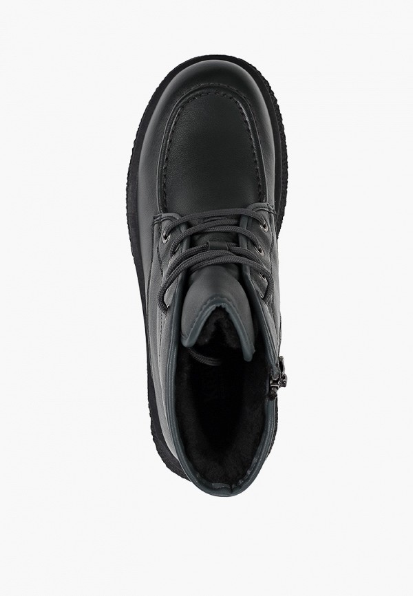 фото Ботинки kraus shoes collection