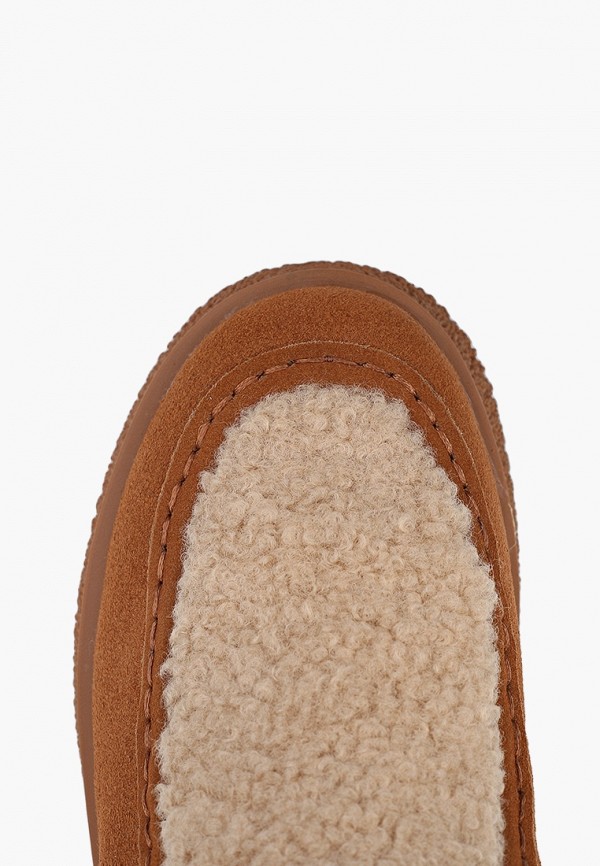 фото Ботинки kraus shoes collection