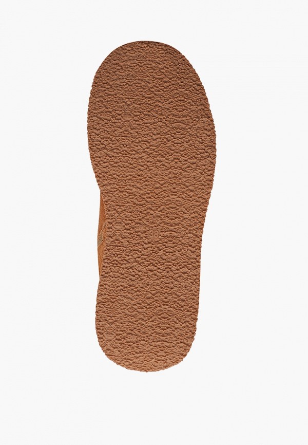 фото Ботинки kraus shoes collection