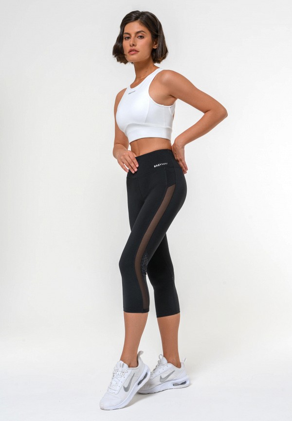 фото Леггинсы eazyway