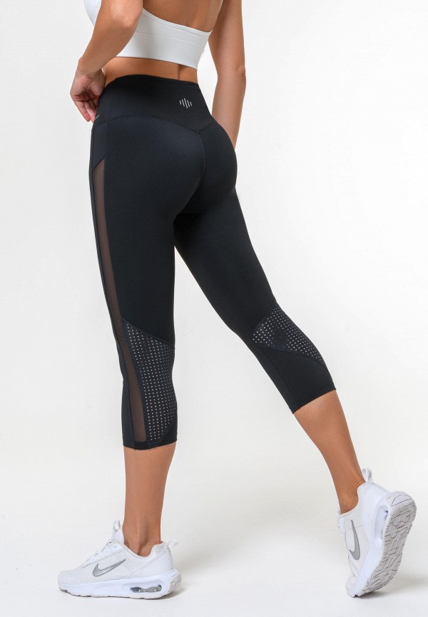 фото Леггинсы eazyway