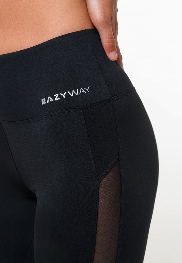 фото Леггинсы eazyway