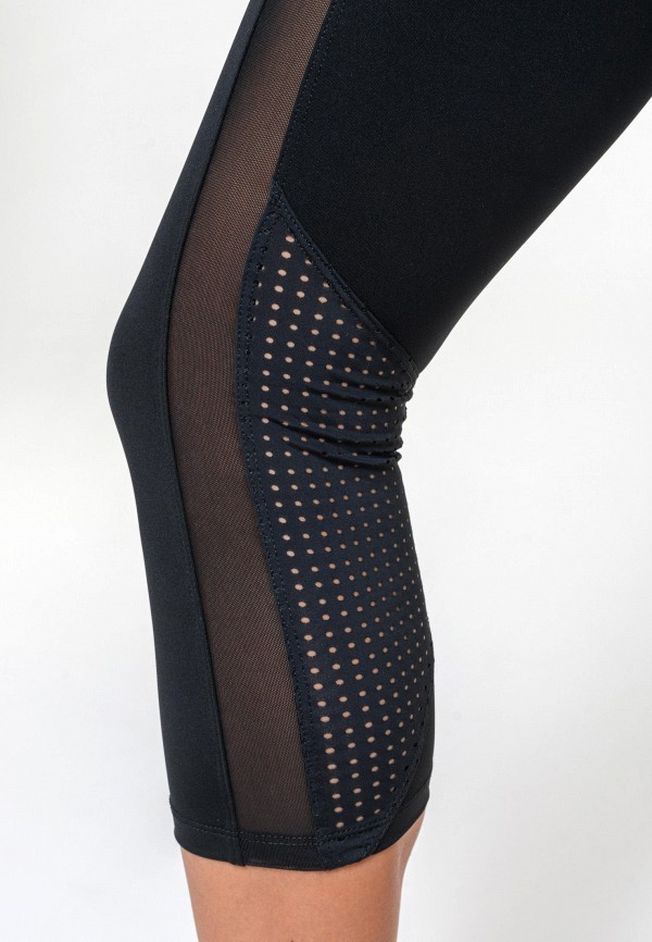 фото Леггинсы eazyway