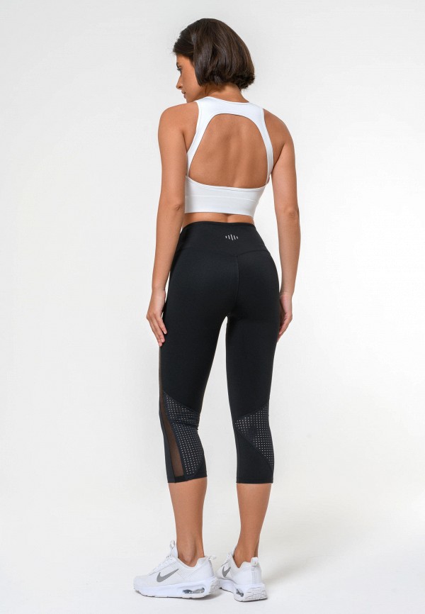 фото Леггинсы eazyway