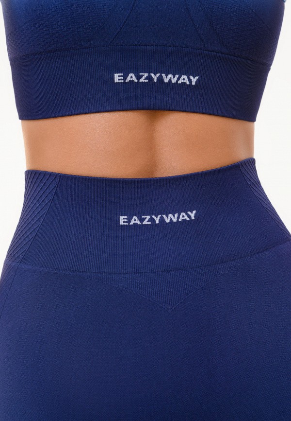 фото Леггинсы eazyway