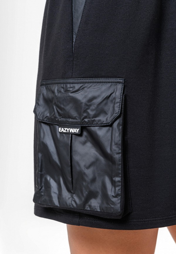 фото Шорты спортивные eazyway