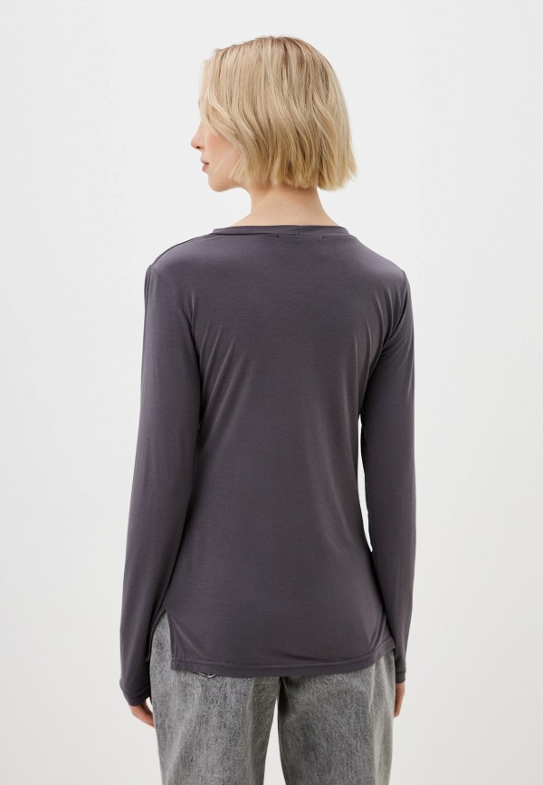 фото Лонгслив jol