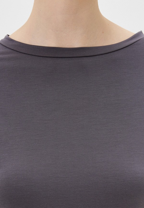 фото Лонгслив jol