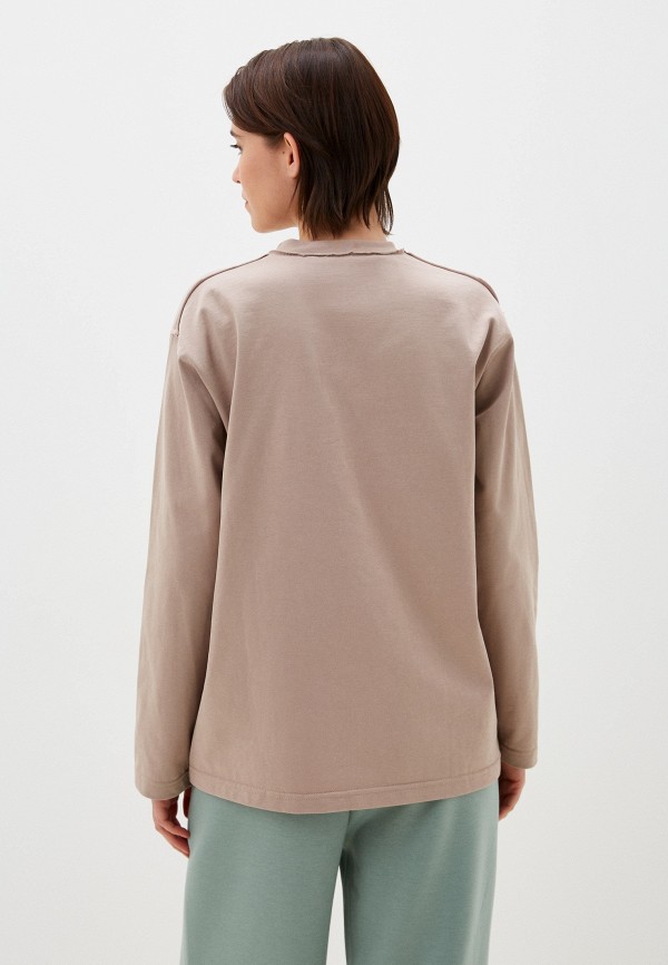 фото Лонгслив jol