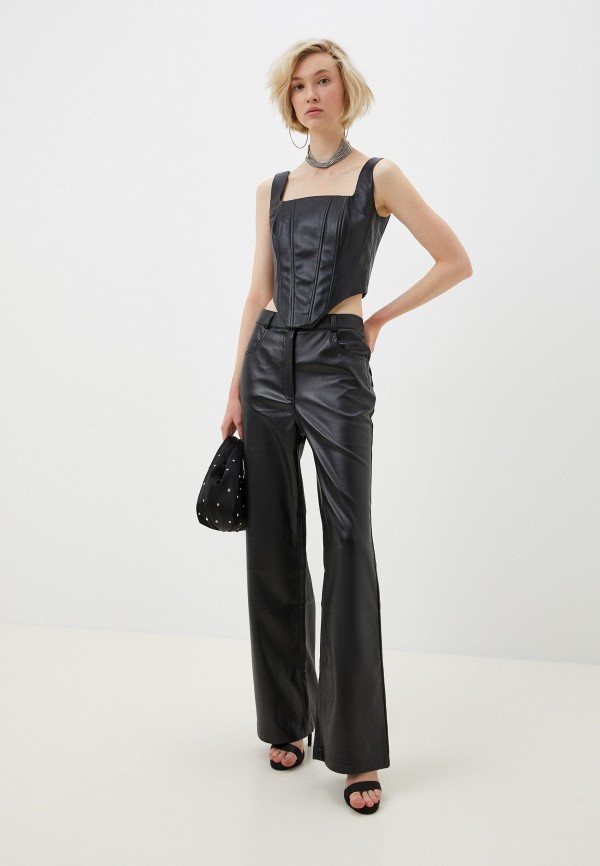 фото Брюки jol