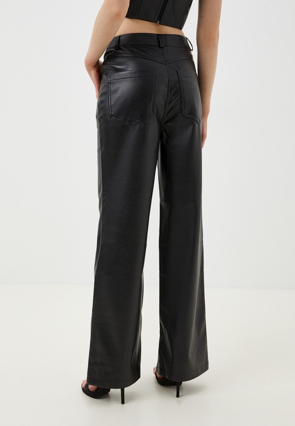 фото Брюки jol