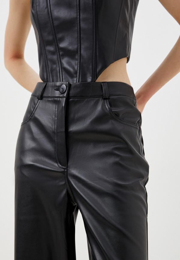 фото Брюки jol