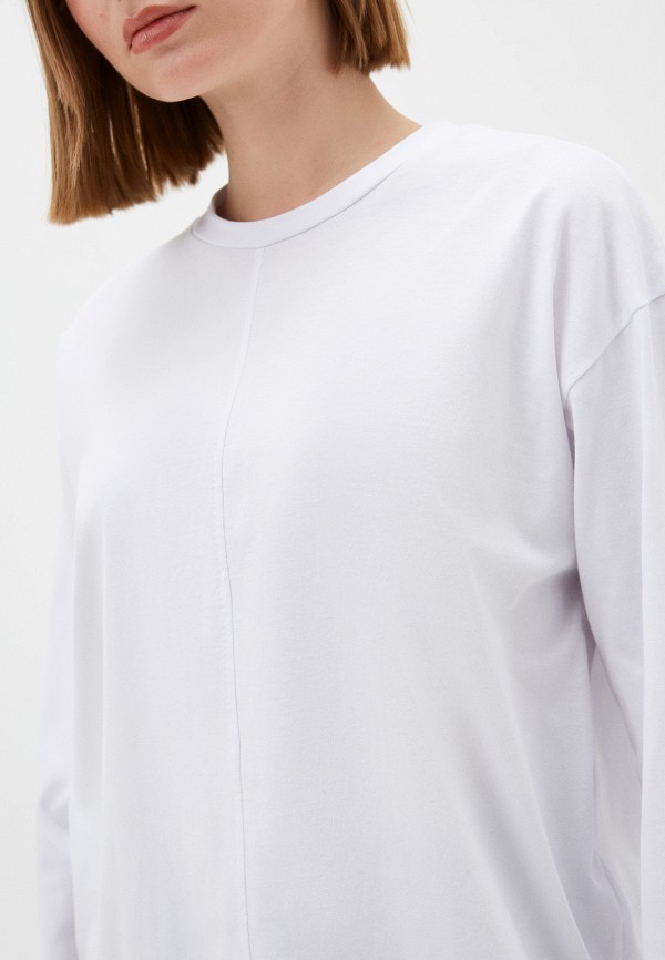 фото Лонгслив jol