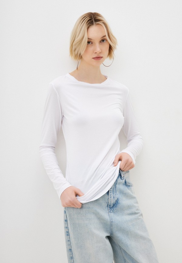 фото Лонгслив jol