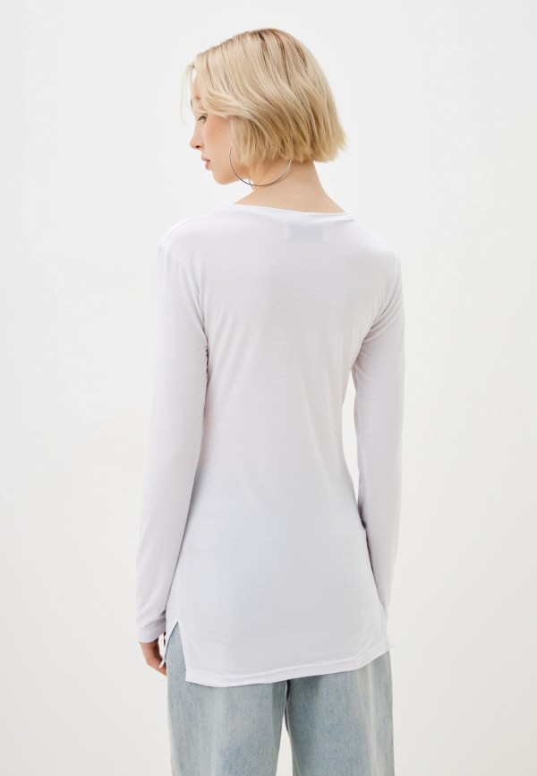 фото Лонгслив jol