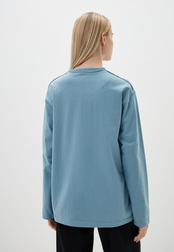 фото Лонгслив jol