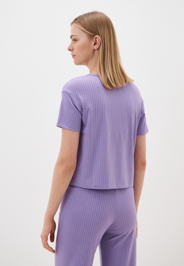 фото Футболка домашняя almando melado