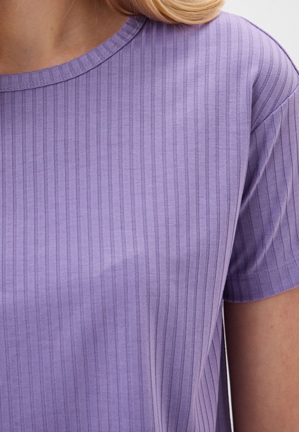 фото Футболка домашняя almando melado