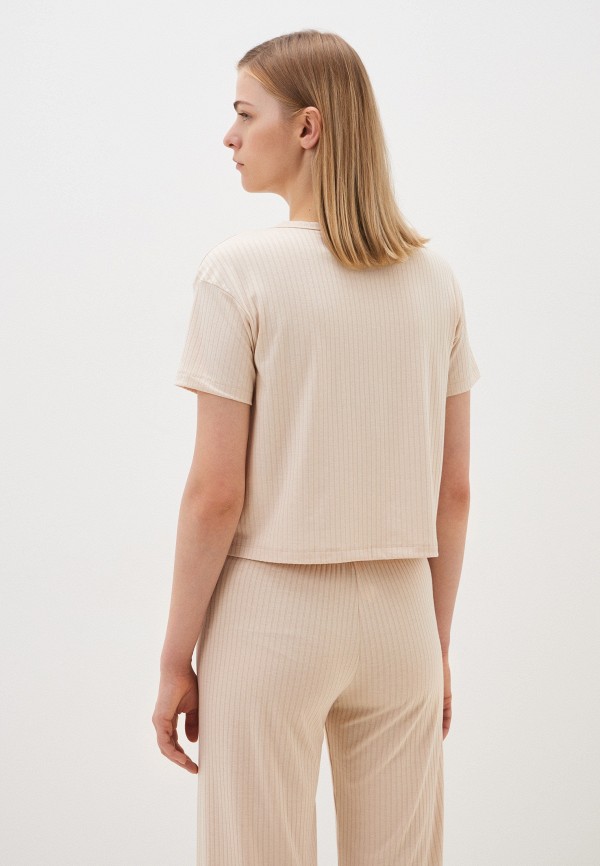 фото Футболка домашняя almando melado