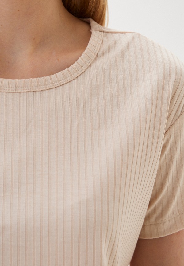 фото Футболка домашняя almando melado