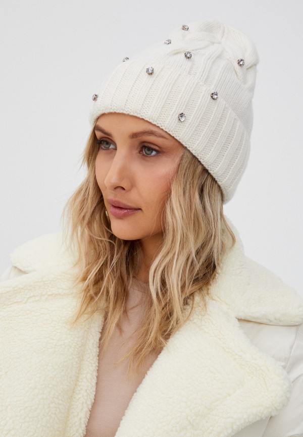 фото Шапка dispacci