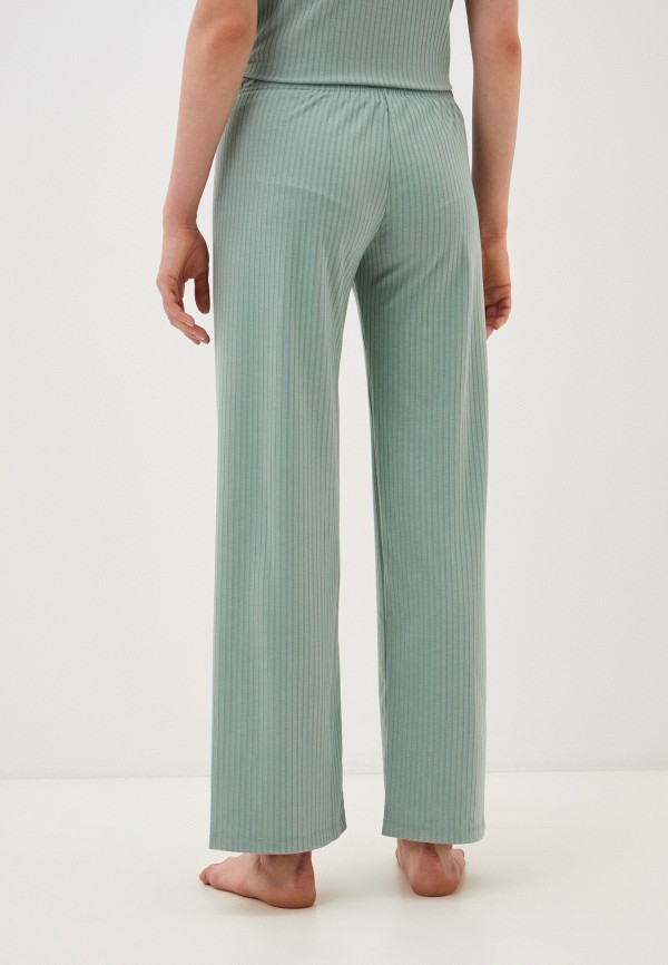 фото Брюки домашние almando melado