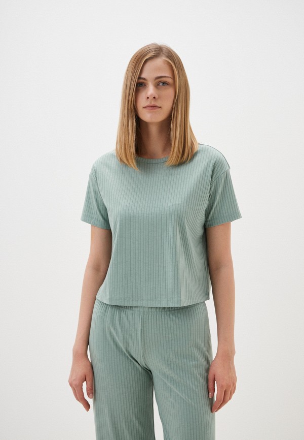 Футболка домашняя Almando Melado 1399₽