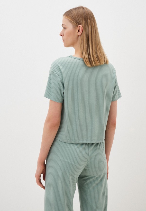 фото Футболка домашняя almando melado