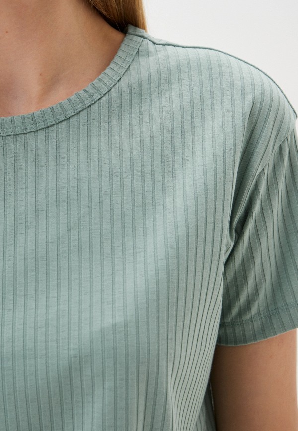 фото Футболка домашняя almando melado