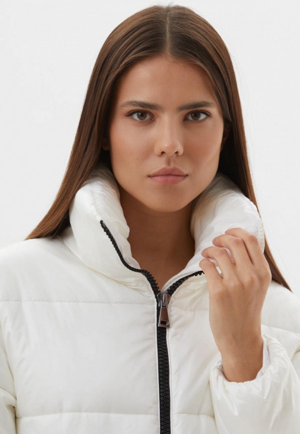 фото Куртка утепленная kanzler