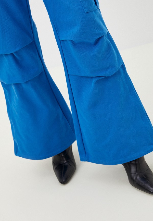 фото Брюки jol