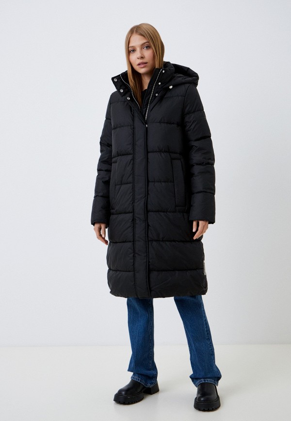 фото Куртка утепленная marc o'polo