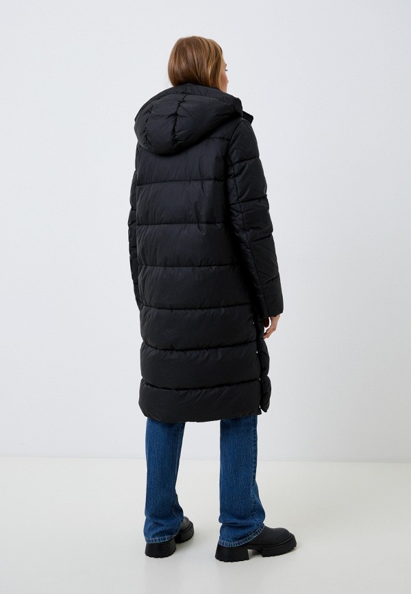 фото Куртка утепленная marc o'polo