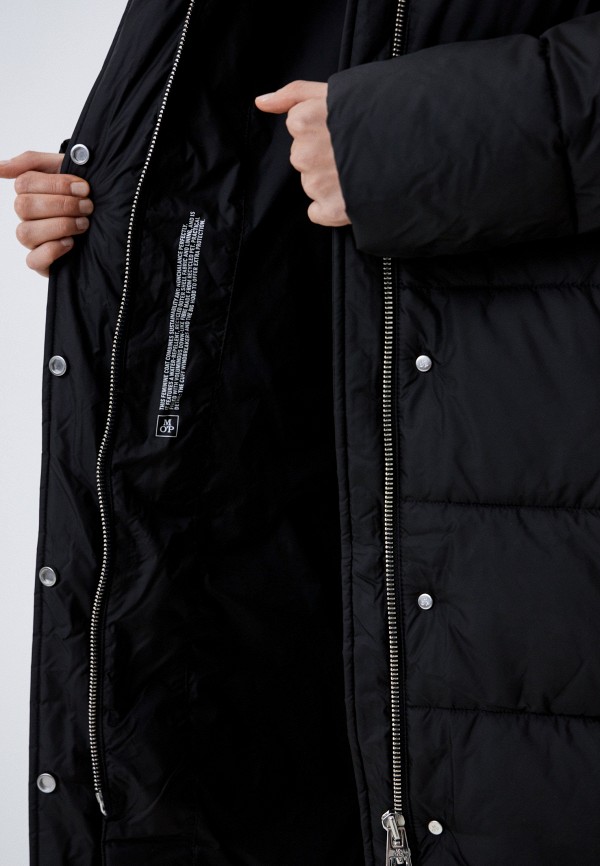 фото Куртка утепленная marc o'polo