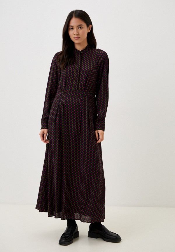 фото Платье marc o'polo